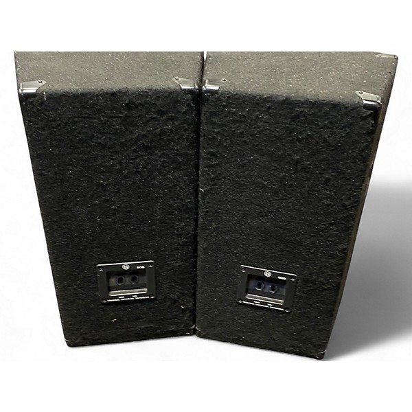 Used Harbinger M60 Sound Package