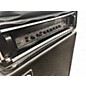 Used Ampeg SVT-7 PRO Bass Amp Head