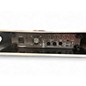 Used Ampeg SVT-7 PRO Bass Amp Head