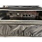 Used Ampeg SVT-7 PRO Bass Amp Head