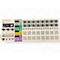 Used Arturia Beatstep Pro MIDI Controller thumbnail