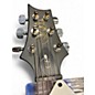 Used PRS CE24 Cherry Gray Burst Solid Body Electric Guitar