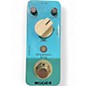 Used Mooer Ensemble King Effect Pedal thumbnail
