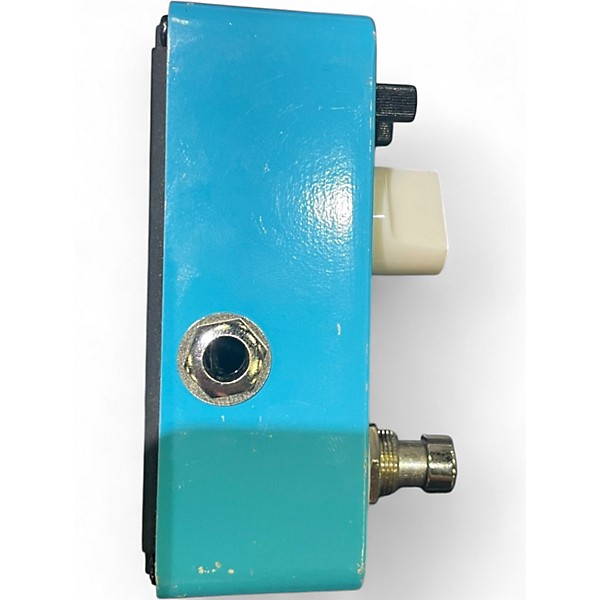 Used Mooer Ensemble King Effect Pedal