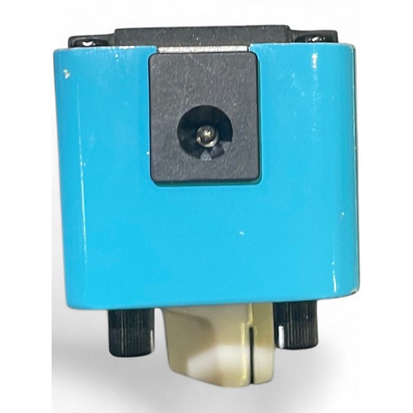 Used Mooer Ensemble King Effect Pedal