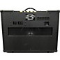Used VOX AC30S1 30W 1x12 Tube Guitar Combo Amp thumbnail