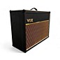 Used VOX AC30S1 30W 1x12 Tube Guitar Combo Amp