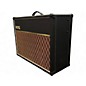 Used VOX AC30S1 30W 1x12 Tube Guitar Combo Amp