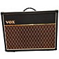 Used VOX AC30S1 30W 1x12 Tube Guitar Combo Amp