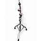 Used TAMA Road Pro Cymbal Stand thumbnail