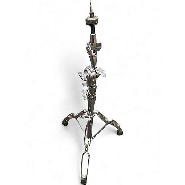 Used TAMA Road Pro Cymbal Stand