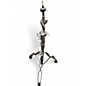 Used TAMA Road Pro Cymbal Stand