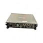 Used Ampeg SVT7PRO 1000W Bass Amp Head