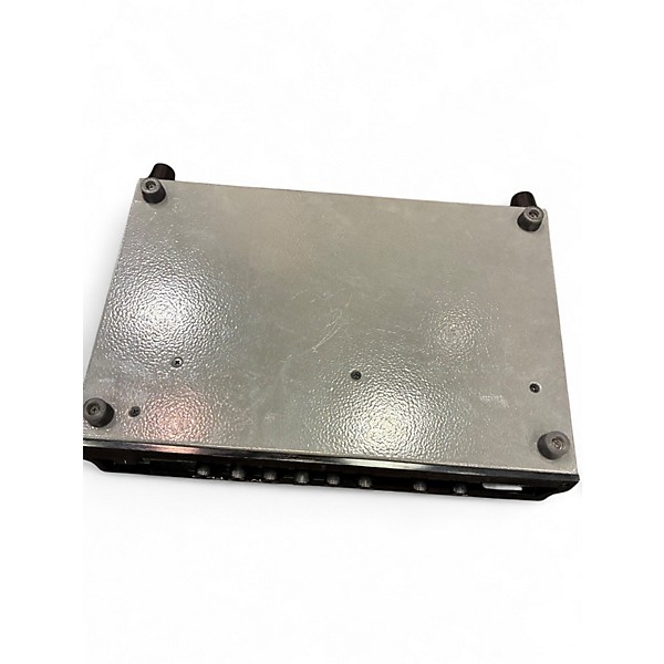 Used Ampeg SVT7PRO 1000W Bass Amp Head