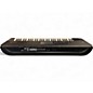 Used KORG NAUTILUS AT Keyboard Workstation