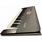 Used KORG NAUTILUS AT Keyboard Workstation