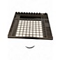 Used Ableton Push MIDI Controller thumbnail