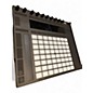 Used Ableton Push MIDI Controller