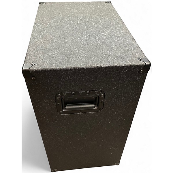 Used Gallien-Krueger CX-410 Bass Cabinet