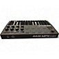 Used Akai Professional MPK Mini MIDI Controller
