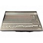 Used Mackie SR244 Unpowered Mixer thumbnail