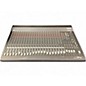 Used Mackie SR244 Unpowered Mixer