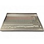 Used Mackie SR244 Unpowered Mixer