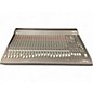 Used Mackie SR244 Unpowered Mixer