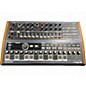 Used Arturia Minibrute 2S Synthesizer thumbnail