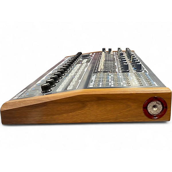 Used Arturia Minibrute 2S Synthesizer