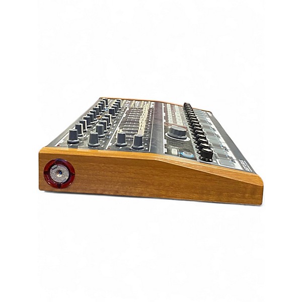 Used Arturia Minibrute 2S Synthesizer