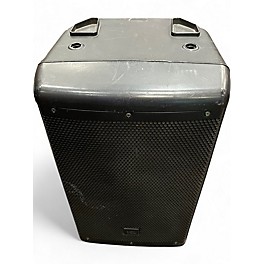Used JBL EON610 Powered Speaker