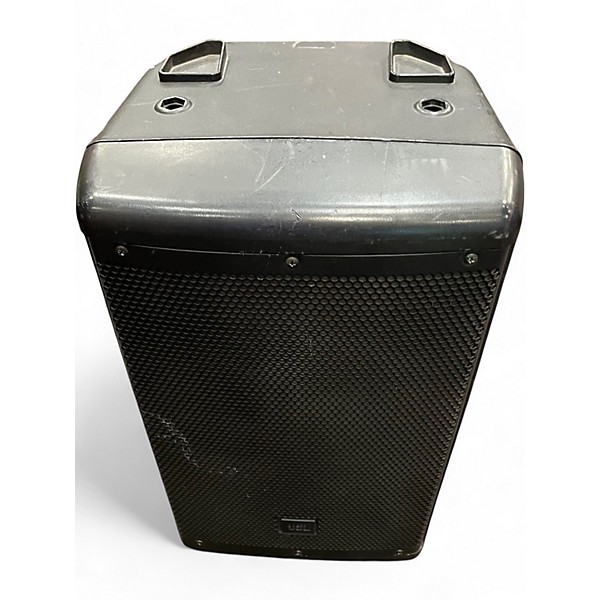 Used JBL EON610 Powered Speaker
