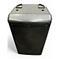 Used JBL EON610 Powered Speaker thumbnail