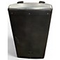 Used JBL EON610 Powered Speaker