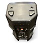 Used JBL EON610 Powered Speaker