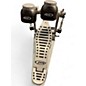 Used Pdp  502 DOUBLE  Double Bass Drum Pedal thumbnail