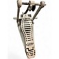 Used Pdp  502 DOUBLE  Double Bass Drum Pedal