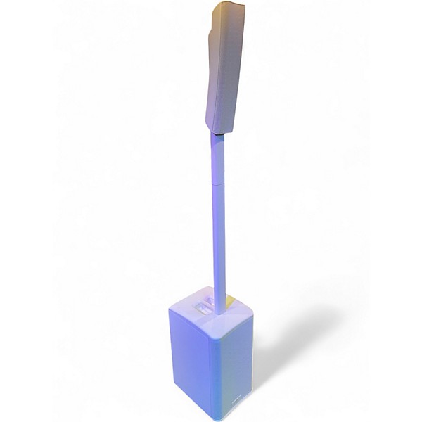 Used QSC KC12 Sound Package