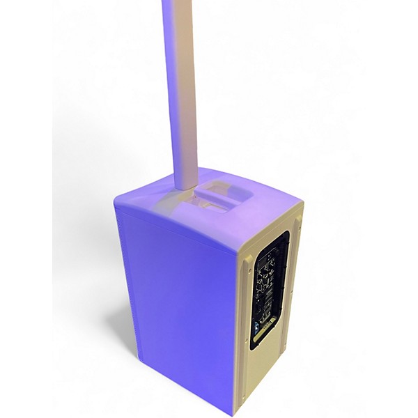 Used QSC KC12 Sound Package