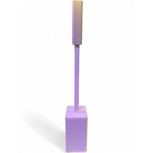 Used QSC KC12 Sound Package