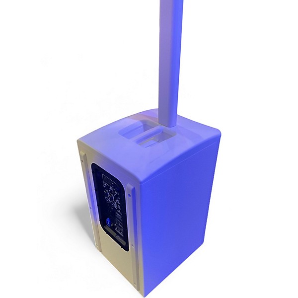 Used QSC KC12 Sound Package