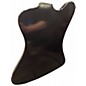 Used Gibson Firebird Zero Black Solid Body Electric Guitar