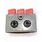 Used Ac Noises AMA Effect Pedal