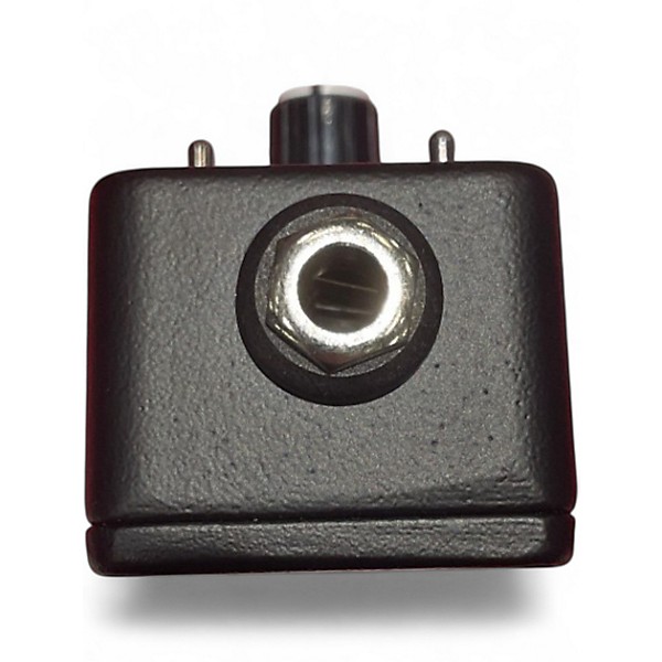 Used Old Blood Noise Endeavors EXPRESSION RAMPER Effect Pedal