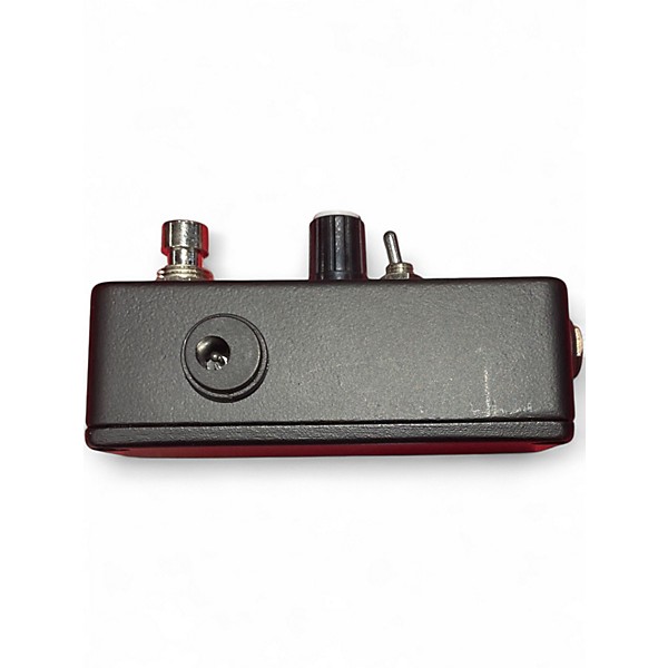 Used Old Blood Noise Endeavors EXPRESSION RAMPER Effect Pedal