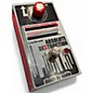 Used Death By Audio ABSOLUTE DESTRUCTION Effect Pedal