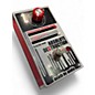 Used Death By Audio ABSOLUTE DESTRUCTION Effect Pedal