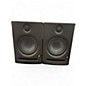 Used PreSonus Eris E5 Powered Monitor thumbnail