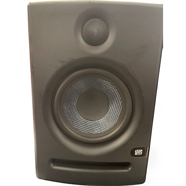 Used PreSonus Eris E5 Powered Monitor